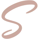 Logo Sansway Art