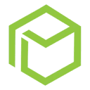 Logo van Verpakgigant Verpakkingsmaterialen