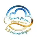 Logo van Tears from heaven Asherinneringen