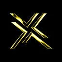 Logo van High-End Marketing Europe