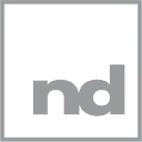 Logo ND Group B.V.
