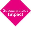 Logo van Subconscious Impact