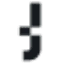 Logo Pro-jects