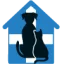 Logo van Stadsdierenarts Zwolle