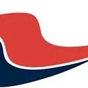 Logo van BCL Real Estate