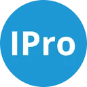 Logo IPro Training NL