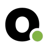 Logo van Ondersteboven B.V.