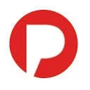 Logo Contentfabriek