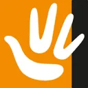 Logo van Handletselshop