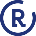 Logo van Rondom Leefstijl