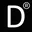 Logo van DYRESKINN®