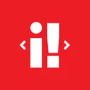Logo van iNEED!T Ontwerpbureau