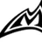 Logo NIHIL