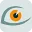 Logo SeenIT Solutions