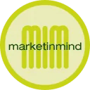 Logo van Market-in-Mind