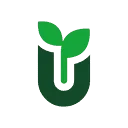 Logo van Green Products BV