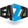 Logo van EAZZI
