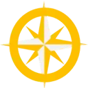 Logo van Out of Area BV