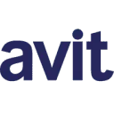 Logo van Avit-Xantes