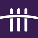 Logo van De engelenburcht