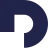 Logo van DDJ de cijfers voorbij B.V.