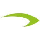 Logo Cressana®