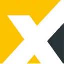 Logo Flexchauffeurs
