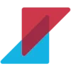 Logo Symax Sports