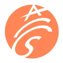 Logo van ACCS Incasso