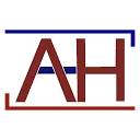 Logo van Adviesbureau Hillenga