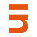 Logo van Talent in Bedrijf
