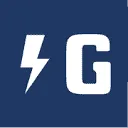 Logo Energiegames
