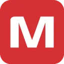 Logo van Makma sloepen