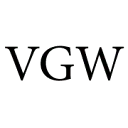 Logo van Vereniging Geld en Waardeberging VGW