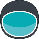 Logo Moonlanders
