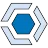 Logo Hexacon Structures BV