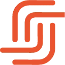 Logo van Stichting Social Klus