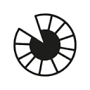 Logo van IRIS – I Ride In Style