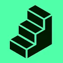 Logo van Makepublic®