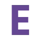 Logo Elazorg