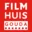 Logo van Filmhuis Gouda