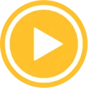 Logo van Oscar Langerak Productions