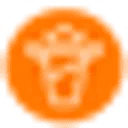 Logo van Holland Dairy Producers