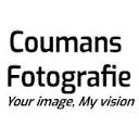 Logo van Coumans Fotografie