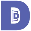 Logo van Duodor Websites