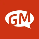 Logo GEBBINK MEDIA