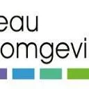 Logo van Bureau Leefomgeving