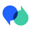 Logo van Leaders in Finance Events