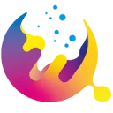 Logo van Kweekvijver Noord