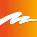 Logo van MANS Events